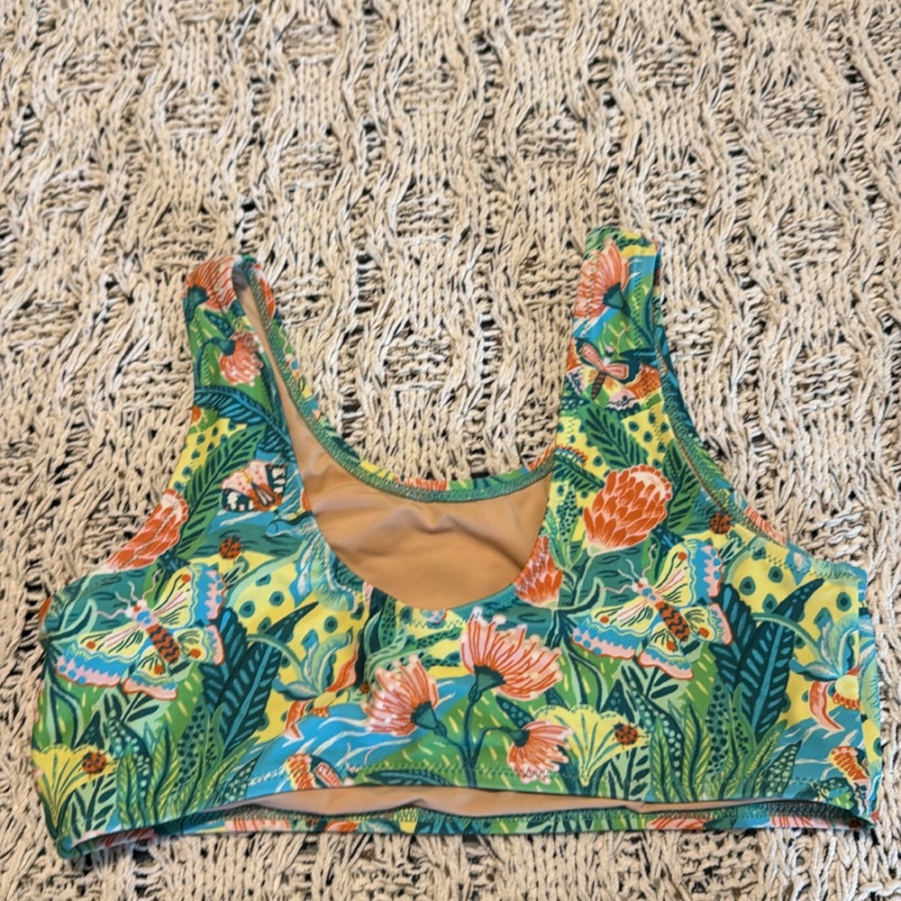 Crewcuts Bikini - Picture 4 of 8